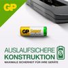 GP Super Alkaline Special Batteries Multipacks