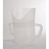 Independence Nosey Cup with Handles