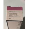 MK Night Restore & Recover Complex for Normal to Dry Skin