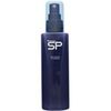 【第2類医薬品】ハツモールSP無香料 150mL ×4