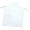 Quick and Easy Etiquette Bags, 20 Sheets