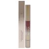 Plumping Lip Glaze - Toffee