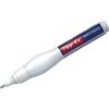 Tipp-Ex Shake´n Squeeze/802420 white