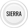 Sierra PopSockets PopGrip for MagSafe