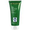 Mary Cohr Paris Body Age Firming