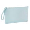 BagBase BG750 Boutique Accessory Bag, Soft mint
