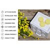 Honey Wash Highly Scented Soy Wax Melts