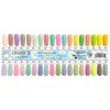 Chance DUO Gel & Nail Lacquer Matching 0.5oz - #280