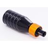 Cheyenne Hawk Tattoo Machine Grip Sleeve, Adjustable 25mm, Black