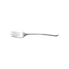Hepp 06.0047.1710 Table Fork, Stainless Steel