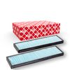 Blue Print ADG02549 Cabin Filter, pack of one