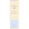Retterspitz Zahnpasta, 75 ml Zahncreme