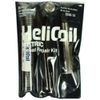 Metric Coarse Thread Repair Kit - M14x2 x 21.0mm