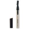 <br>Panasonic Ear Hair Trimmer ER402PP-K (Black)