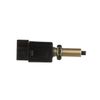 Standard Motor Products SLS-143 Electrical Switches