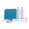 Seoul Buhang 2nd generation 30 cup set, 1 set
