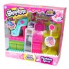 Shopkins Shoe Dazzle Mid Price Playset