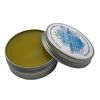 Herbal Foot Balm (2 OZ.)