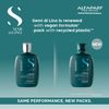 ALFAPARF SDL Reparative Shampoo 250ML 20