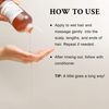 Davines Essential Haircare Shampoo, Solu 250 ml
