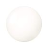 IGNIS Whitening Milk II 7.1 oz (200 g)