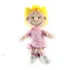 Aurora 60527 Soft Toy