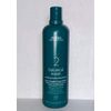 AVEDA BRP Hair Strength. Additive 500 ml BB