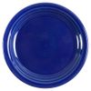 Fiesta 6.5" Appetizer Plate | Twilight