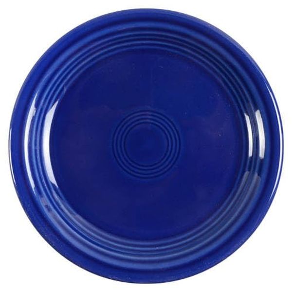 Fiesta 6.5" Appetizer Plate | Twilight