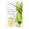 Innisfree My Real Squeeze Mask EX Aloe