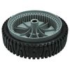 Husqvarna Replacement Wheel For Walk Behind Mowers