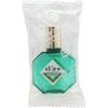 【第2類医薬品】新V・ロート 13mL