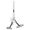 Engine Horn Tools, Engine Honing Tools, Hand Tools 32mm-90mm Cylinder Horn 3 Jaws Adjustable Automatic Engine Flexible Shaft Tension Tool