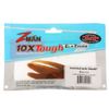 Z-Man Sjs4-273Pk5 Scented Jerk