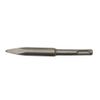 House BM SDS Short Bull Point ZBP-140