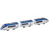 TOMY Plarail S-54 Keisei Skyliner AE-Shaped
