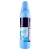 Felce Azzurra, Fabric Softener Concentrate Classic 600ml