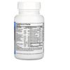 21st Century, Sentry Men50+, Multivitamin & Multimineral Supplement, 100 Tablets