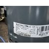 HD52RE122 BRYANT BLOWER MOTOR GE ECM LIGHT USE. 1 HP