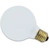 Replacement for Light Bulb/LAMP 150P25/10 150 WATT 120 Volts by Technical Precision