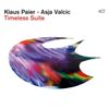 Timeless Suite