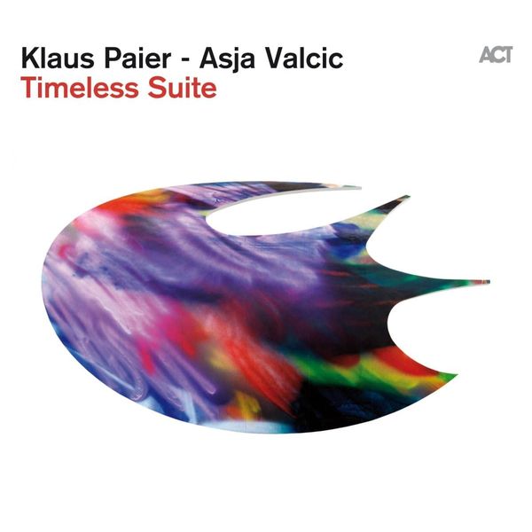 Timeless Suite