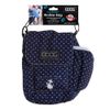 DOOG Walkie Shoulder Bag
