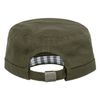 Firetrap Kids Army Hat