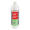 Würth Sensitive Cream Soap
