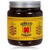 Morgan's Pomade Hair Darkening 200 g