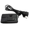 LED Foot Dimmer / Dimmer (Foot Dimmer Pre-Assembled)