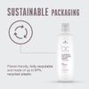 BC BONACURE Deep Cleansing Micellar Shampoo, 33.8-Ounce