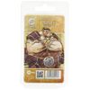 Steamforged Games Guild Ball Brewer Stave Kit