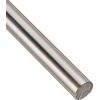 Albion Alloys Nickel Silver Rod 0.7mm # 7